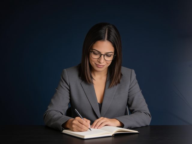 O Que Torna um Casino Online Legal no Brasil? — Camila Ferreira Duarte
